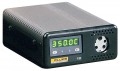 Fluke 9100S-D-156 Dry Block Calibrator with Block D-