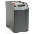 Fluke 9103-D-156 Field Dry-Well Temperature Calibrator with D Insert (Model 3103-6), -25 to 140&amp;deg;C-