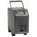 Fluke 9143-DW-P-156 Field Metrology Well (No Insert) with Process Electronics, 33 to 350&amp;deg;C-