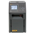 Fluke 9170-B-R-156 Field Metrology Well with B Insert (Model 9170-INSB) and Built-In Reference, -45 to 140&amp;deg;C-