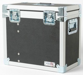 Fluke 9170-CASE Carrying Case for 9170-3 Metrology Wells-