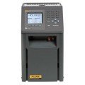 Fluke 9170-DW-156 Field Metrology Well (No Insert), -45 to 140&amp;deg;C-
