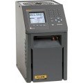 Fluke 9173-DW-R-156 Metrology Well (No Insert) with Built-In Reference, 50 to 700&amp;deg;C-