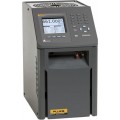 Fluke 9173-E-156 Field Metrology Well with E Insert (Model 9173-INSE), 50 to 700&amp;deg;C-