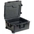 Fluke 9190-CASE Carrying Case for 9190A Ultra-Cool Field Metrology Wells-