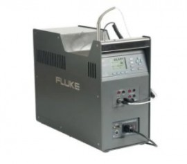 Fluke 9190A-C-156 Ultra-Cool Field Metrology Well, insert C-