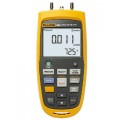 Fluke 922 Airflow Meter-