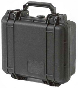 Fluke 9300 Rugged Carrying Case-