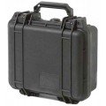 Fluke 9300 Rugged Carrying Case-