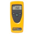 Fluke 930 ESP Non-Contact Tachometer-