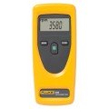 Fluke 930 ESP Non-Contact Tachometer-