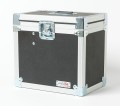 Fluke 9319 Carrying Case for the Fluke 9011 Dry Block-