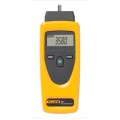 Fluke 9315 Contact and Non-Contact Dual-Purpose Tachometer-