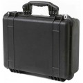 Fluke 9322 Rugged Carrying Case-