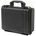 Fluke 9322 Rugged Carrying Case-