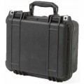 Fluke 9328 Carrying Case for 1620A and two sensors-