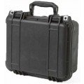 Fluke 9328 Carrying Case for 1620A and two sensors-