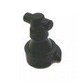 Fluke 948609 Replacement Battery Door Fasteners-