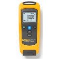 Fluke A3004 FC Wireless DC Clamp Meter, 4-20 mA-