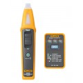 Fluke BK120 SmartTrace&amp;trade; Breaker Finder, CAT III, 150 V-