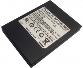 Fluke BP1730-BATTERY Battery Pack Li Ion 3.7 2500Mah-