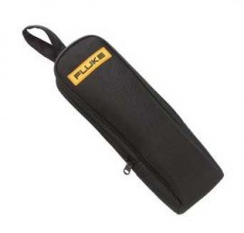 Fluke C150 Carrying Case for the T5-1000 and T5-600-