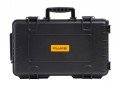 Fluke C1777 Hard Case for the 1770 Series-