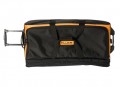 Fluke C2082 Carrying Case for 2082/2082BT Underground Locators-