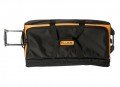 Fluke C2082 Carrying Case for 2082/2082BT Underground Locators-