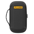 Fluke C37XT Protective EVA Hard Tool Case, 10.9 x 4.7&amp;quot;-