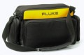 Fluke C195 Soft Case for 190 Series-