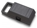 Fluke C20 Hard Case-