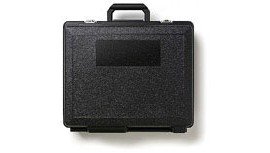 Fluke C700 Hard Carrying Case-