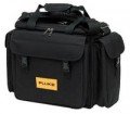 Fluke CS1750/1760 Polyester Case-