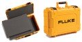 Fluke CXT1000 Extreme Hard Case with DIY Foam Insert-