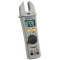 Megger DCM330 AC Fork Multimeter, 1000VAC/DC, 200AAC-