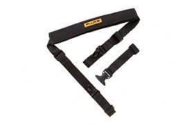 Fluke DS NECK STRAP-