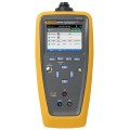 Fluke FEV150 EV Charging Station Analyzer-