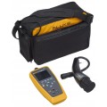 Fluke FEV150 EV Charging Station Analyzer Kit with type 1 plug and one-year FPC-