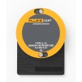 Fluke FLK-050-CLKT C-Range IR Window 2&quot; (50mm)-