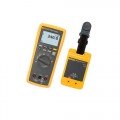 Fluke FLK-3000FC/PRV240 Wireless Multimeter and Proving Unit Kit-