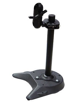 Fluke FLK-RSE-ST RSE Stand-