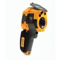 Fluke Ti200 9hz Thermal Imager-