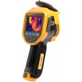 Fluke Ti450 60Hz Infrared Camera with MultiSharp Focus-