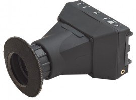 Fluke FLK-TI EYEPIECE Eyepiece-