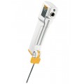 Fluke FP-PLUS-