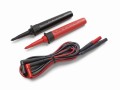 Fluke FTPL-1 Fuse Test Probe Set with test leads-