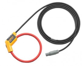 Fluke I173X-FLEX1500 iFlex Flexible Current Probe 1500A, 12&quot;-