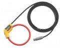 Fluke I173X-FLEX1500 iFlex Flexible Current Probe 1500A, 12&quot;-