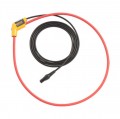 Fluke I17XX-FLEX6KIP Long Flexible Current Probe, 6000 A, 24&amp;quot;-